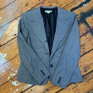 Pendleton Blazer